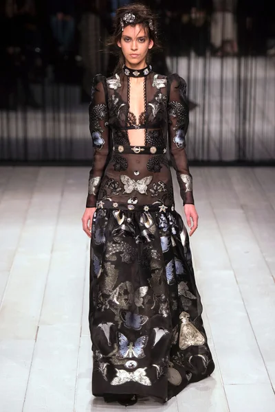Look 20